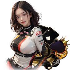 竞技联盟德州V11.20.10安卓版 1